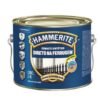 HAMMER~2