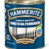 HAMMER~3