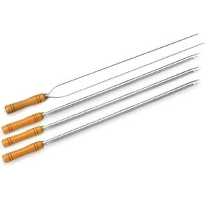 Kit para Churrasco