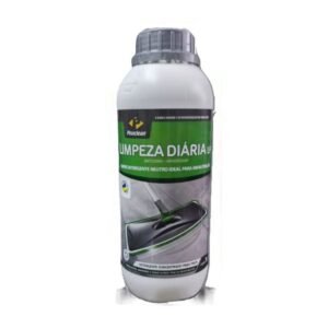 LP Limpeza Diária 1l Piso Clean