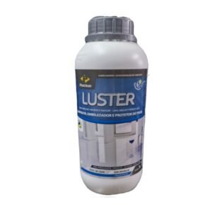Pisoclean LP Luster 1lt