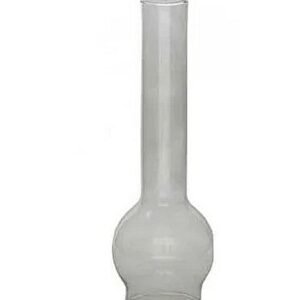 Manga Chaminé Lisa 7cm