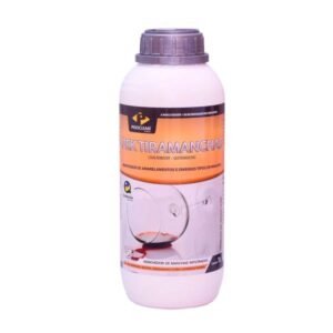 Pisoclean Pek Tira Manchas 1lt