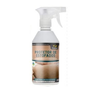 Pisoclean Protetor Impermeabilizante de Estofados 500ml