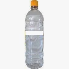 Querosene 500ml