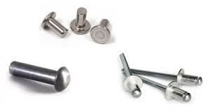 Rebite de Alumínio 4,8 X 19 pç