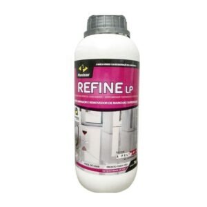 Pisoclean LP Refine 1kg