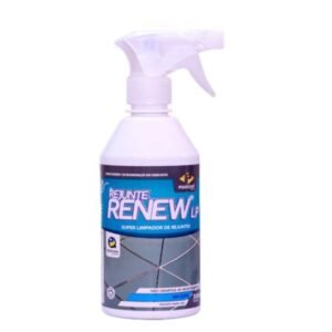 Pisoclean LP Rejunte Renew 1l