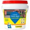 Repele agua Quartzolit