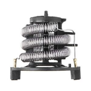 Resistência para Torneira Hydra 127V