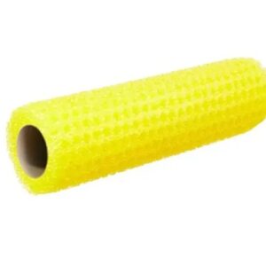 Rolo de Textura Média 23cm S/Cabo
