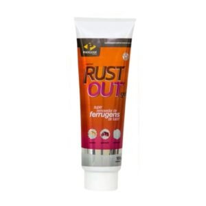 Pisoclean Pek RoustOut Gel