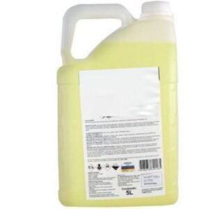 Solução Acida 5lt