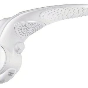 Duo Shower Multitemperaturas 127V Lorenzetti