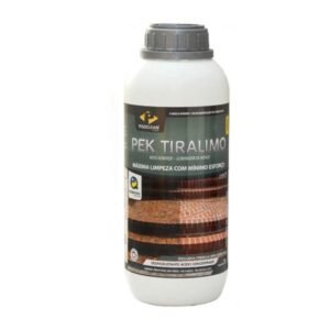 Pisoclean LP Tiralimo 1lt