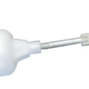 Torneira Boia Astra Para Bebedouro 1/2"
