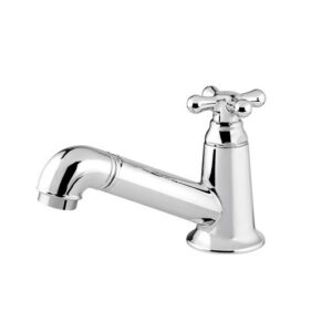 Torneira para Lavatório VIQUA MARUJA CR 1130301