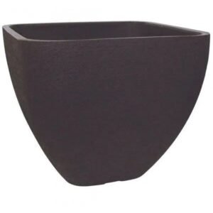 Vaso Innovare Piccolo 43cm Café