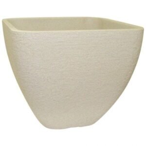 Vaso Innovare Piccolo 43cm Cimento
