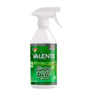 Pisoclean Valente 500ml
