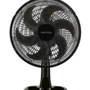 Ventilador de Mesa 30cm Eco 127v