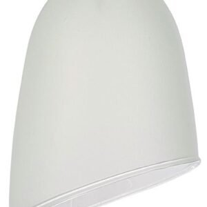 Tulipa Fosca Diagonal Verona