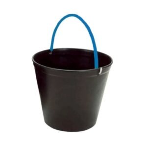 Balde plastico  ASTRA 12L