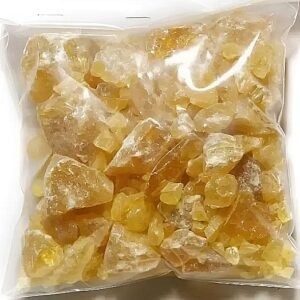 Breu 500g