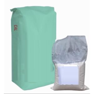 Cal para Pintura 8Kg