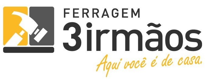 ferragem3irmão