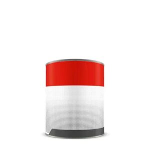 Redutor para Esmalte e Verniz Pu