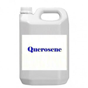 Querosene 5L