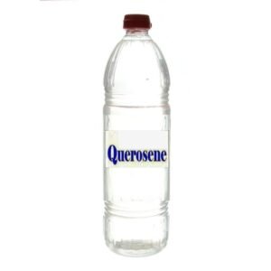 Querosene 900ml