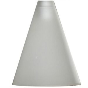 Tulipa Fosca Cone 16