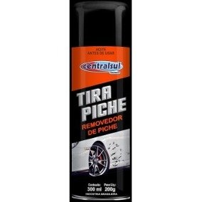 Removedor de Piche Spray 300ml