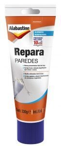 Repara Paredes Alabastine 330g