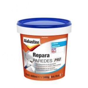 Repara Paredes Alabastine 340g