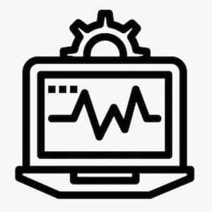 Informática, Som e Vigilância