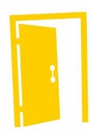 Madeiras e Aberturas