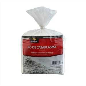 Pisoclean Pek Cataplasma