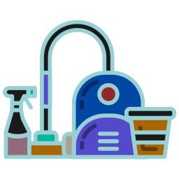 Utensílios e Utilidades