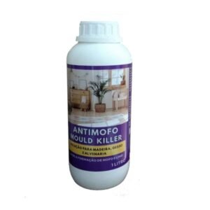 Antimofo Mould Killer 900ML