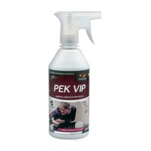 Pisoclean Pek VIP 500ml