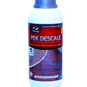 Pek Descale 1lt