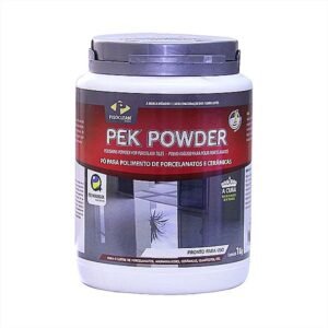 Pek Power 1lt
