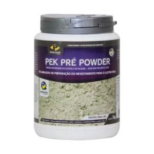 Pek Pré Power 1lt