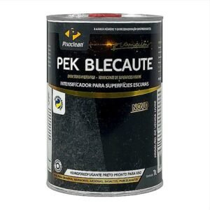 Pek Blecaute 1lt
