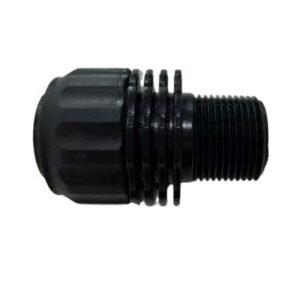 CONECTOR INICIAL PARA MANGUEIRA SANTENO