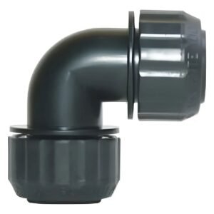 JOELHO PARA MANGUEIRA SANTENO