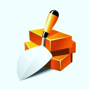 Construção e Reforma